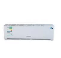 Gree Split Air Conditioner With Inverter Technology, Cooling & Heating, 1.5 HP, White - ESTORES
