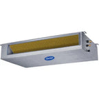 Carrier ClassiCool Inverter Concealed Air Conditioner, 3 HP, Cooling & Heating - QDMT24DN-718A6 - ESTORES
