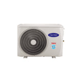 Carrier ClassiCool Pro Concealed Air Conditioner, Cooling & Heating, 5 HP - 53QDMT36N-718A6