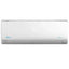 Midea Mission Pro Split Air Conditioner, Cooling and Heating , 3 HP, White - MSC1T-24HR-N F - ESTORES