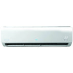 Midea Split Air Conditioner With Inverter Technology, Cooling & Heating, 5 HP, White - M1SABT-36HRDNF-Q8 - ESTORES