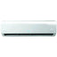 Midea Mission Split Air Conditioner, Cooling & Heating, 5 HP, White - MSF1T-36HR-N F - ESTORES