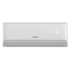 Fresh Air Conditioner Turbo 2.25 HP - Cool - ESTORES