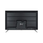 شاشة شارب FHD بدون فريم 43 بوصة أندرويد ريسيفر داخلي 2T-C43DG6EX - ESTORES