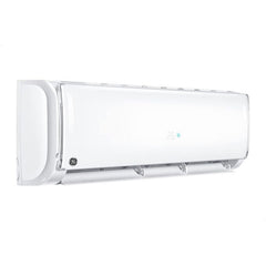General Electric Split Air Conditioner 5HP White