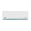 Carrier Optimax Split Inverter Air Conditioner, Cooling & Heating, 2.25 HP - 53QHC18DN-708 - ESTORES