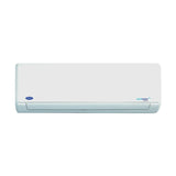 Carrier Optimax Digital Split Air Conditioner With Inverter Technology, Cooling Only, 2.25 HP, White - 53KHCT18DN-708F