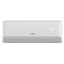 Fresh Air Conditioner Turbo 1.5 HP - Cool - ESTORES