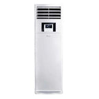 Unionaire Free stand 3 HP Cool/Heat- TFD-025-HP - ESTORES