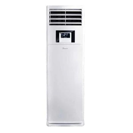 Unionaire Free stand 3 HP Cool/Heat- TFD-025-HP - ESTORES