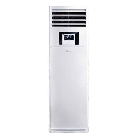Unionaire Free stand 3 HP Cool/Heat- TFD-025-HP