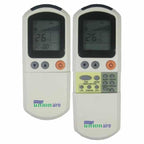 Unionaire MEGAFY 3 HP- Cool Only – MEGAFY 024_CR - ESTORES