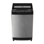 TORNADO Digital Top Automatic Washing Machine , 15 Kg , With Ddm Inverter Motor , Stainless Steel - Twt - Tld15Rsc - ESTORES