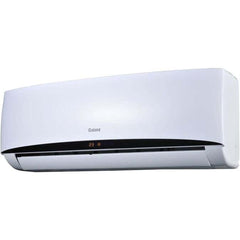 Galanz AUS-12H53F150L78 Split Air Conditioner, 1.5 HP, Cooling / Heating, Digital - White