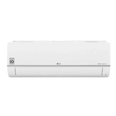 LG S-Plus Split Air Conditioner Cooling Only With Inverter Technology, 2.25 HP - S4-Q18KL2MD
