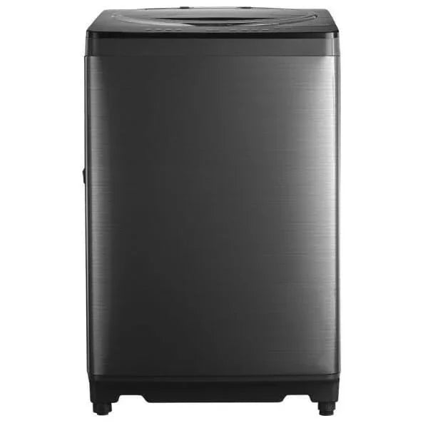 Toshiba Top Automatic Washing Machine 11 Kg With Pump In Silver Color - Aew - E1150Sup(Ds) - ESTORES