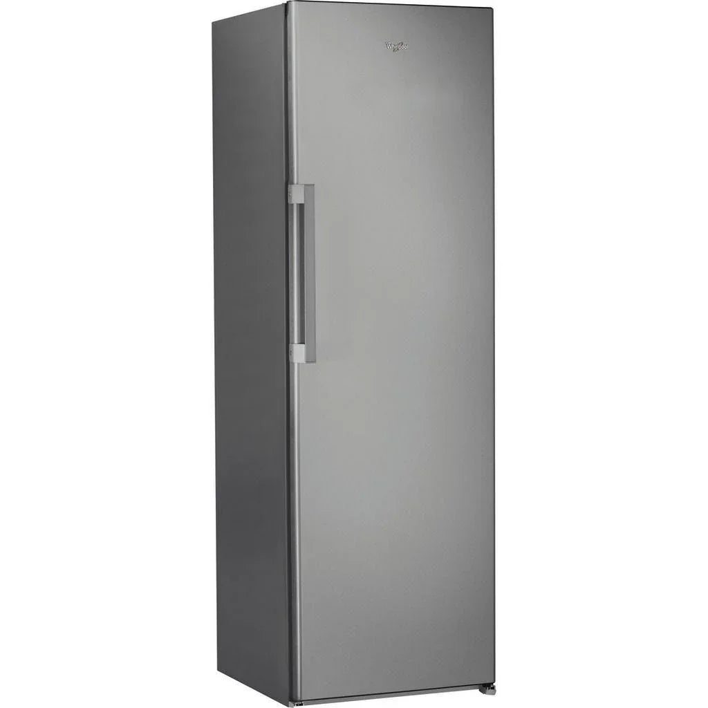 Whirlpool No Frost Refrigerator, 364 Liters, Inox - SW8 AM2C XR - ESTORES Main image