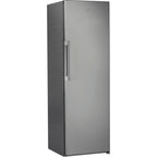 Whirlpool No Frost Refrigerator, 364 Liters, Inox - SW8 AM2C XR - ESTORES