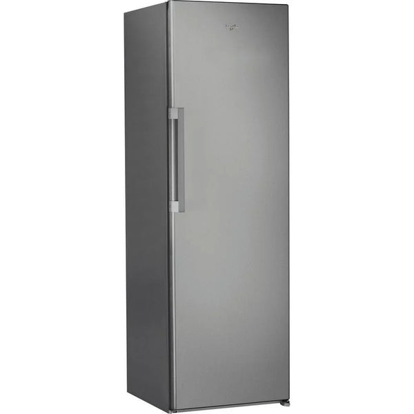 Whirlpool No Frost Refrigerator, 364 Liters, Inox - SW8 AM2C XR - ESTORES