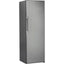 Whirlpool No Frost Refrigerator, 364 Liters, Inox - SW8 AM2C XR - ESTORES