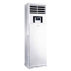 Unionaire TFD Free Stand 6 HP Cool/ Heat – NEW_TFD 050_HR
