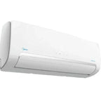 Midea Mission Inverter Split Air Conditioner, Cooling & Heating , 2.25 HP - MSC1T-18HR-DN-F - ESTORES
