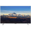 TORNADO 4K Smart Frameless LED TV 55 Inch With Built-In Receiver 55UA1400E - ESTORES