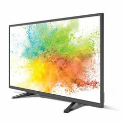TV 75 Inches Smart From Unionaire LED – ML75UR78