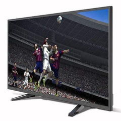 TV 86 Inches Smart From Unionaire LED – ML86UR78