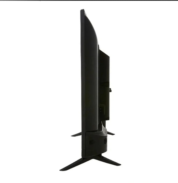 ULTRA 43 Inch FHD Smart LED TV with Built-in Receiver- UT43SH-V2 - ESTORES
