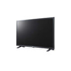 LG 32 Inch HD Smart LED TV with Built In Receiver - 32lq630b6lb - ESTORES