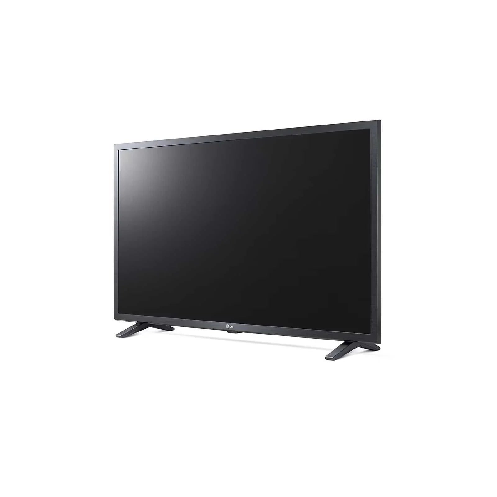LG 32 Inch HD Smart LED TV with Built In Receiver - 32lq630b6lb - ESTORES