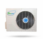 Unionaire Artify 1.5 HP Cool/ Heat – ARTIFY 012_HR_R410A - ESTORES