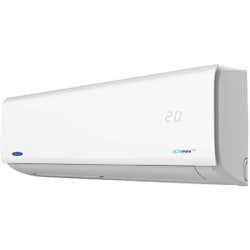 Carrier Optimax 53KHCT-12 Split Air Conditioner, 1.5 HP, Cooling Only - White - EStores
