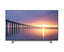 Toshiba 4K Smart Frameless D-LED 55 Inch TV with Built-In Receiver, Black - 55U5965EA - ESTORES
