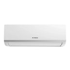 Fresh Air Conditioner Smart Inverter 2.25 HP Cool - Plasma - ESTORES