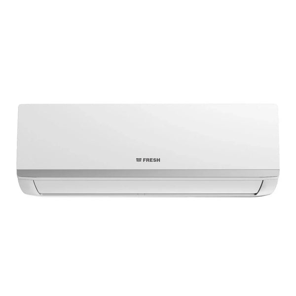 Fresh Air Conditioner Smart Inverter 2.25 HP Cool - Plasma - ESTORES