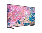 Samsung 55 Inch 4K UHD Smart QLED TV With Built In Receiver - QA55Q60B - ESTORES