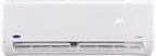 Carrier Optimax Pro Digital Split Air Conditioner With Plasma Function, 1.5 HP, Cooling & Heating, White - QHCT12N - ESTORES