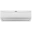Zanussi Split Digital Cooling & Heating Air Conditioner, 1.5 HP - FZNACSP12HPWH001 - ESTORES