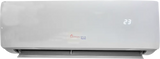 General Gold Turbo Split Air Conditioner, 1.5 HP, Hot And Cold, White, GG-12000 وارد الخارج