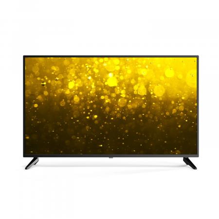 TV 43 Inches Smart From Unionaire LED – M43UW680