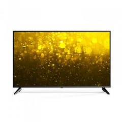 TV 32 Inches Normal From Unionaire LED With Built in Satellite – L32UR490