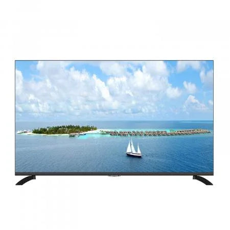 TV 55 Inches Smart HD From Unionaire LED – M55UW850 - ESTORES