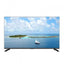 TV 55 Inches Smart HD From Unionaire LED – M55UW850 - ESTORES