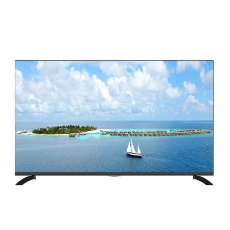 TV 55 Inches Smart HD From Unionaire LED – M55UW850