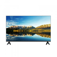 TV 50 Inches Smart From Unionaire LED – M50UW850