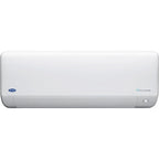 Carrier Ultimax Split Air Conditioner With Inverter Technology, Cooling & Heating, 1.5 HP, White - QHAET12DN - ESTORES