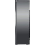 Whirlpool Digital No Frost Refrigerator, 363 Liters, Inox - SW8 AM2 D XR EX - ESTORES