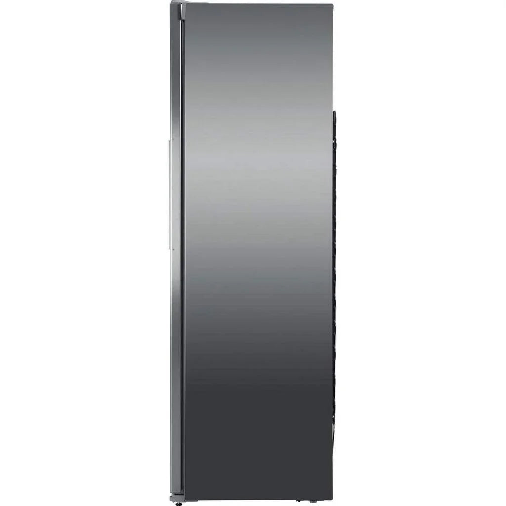 Whirlpool Digital No Frost Refrigerator, 363 Liters, Inox - SW8 AM2 D XR EX - ESTORES